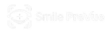 Smile PreVue